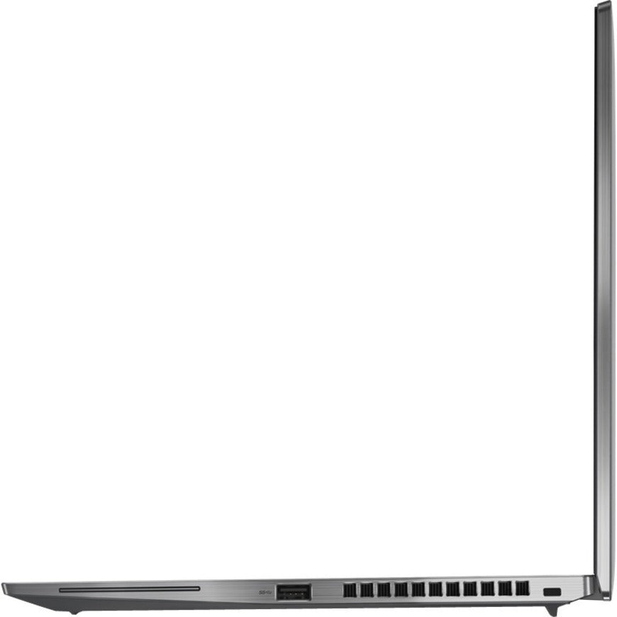 Ordinateur portable à écran tactile Lenovo ThinkPad T14s Gen 3 21BR002VCA 14" - WUXGA - 1920 x 1200 - Intel Core i7 12e génération i7-1270P Dodeca-core (12 Core) - 16 Go de RAM totale - 16 Go de mémoire intégrée - 512 Go SSD - Storm Gris 21BR002VCA