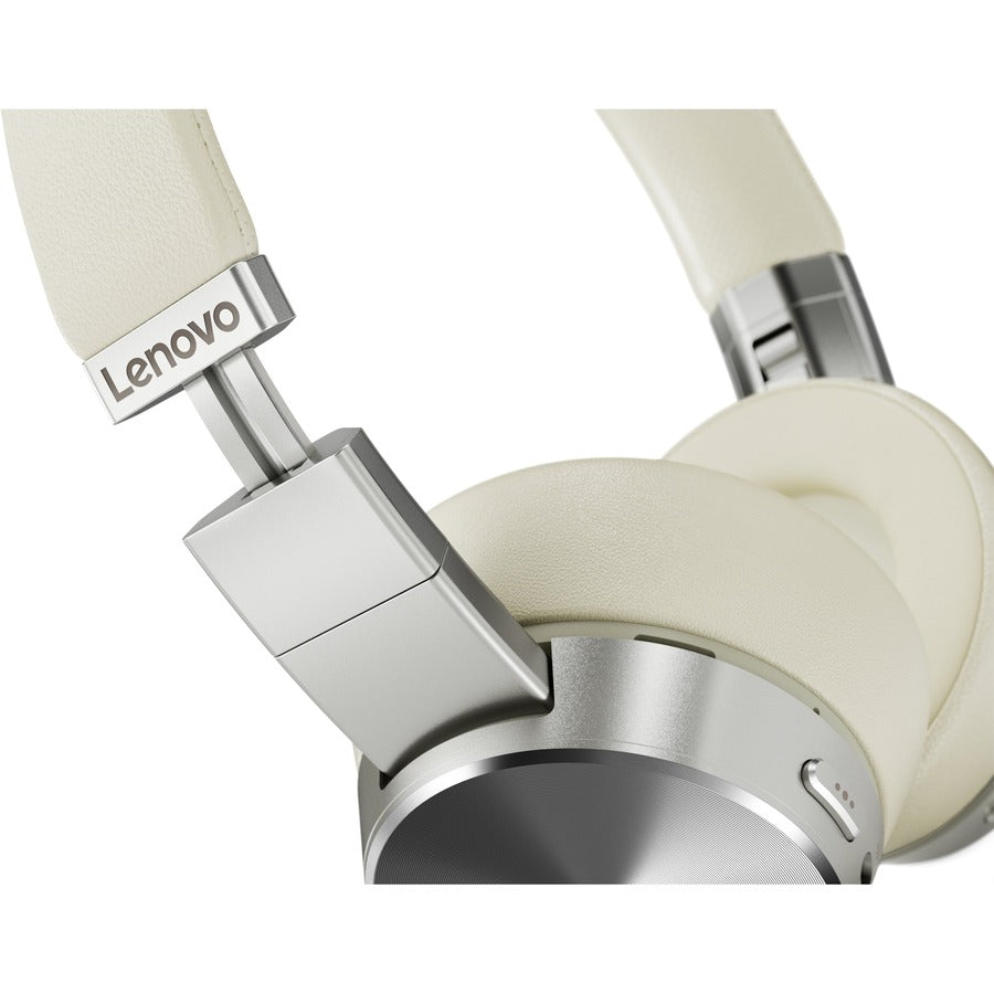 Lenovo Yoga Active Noise Cancellation Headphones-ROW GXD0U47643