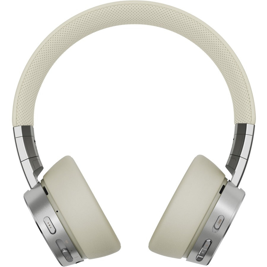 Lenovo Yoga Active Noise Cancellation Headphones-ROW GXD0U47643