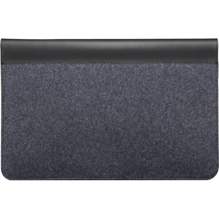 Lenovo Yoga Carrying Case (Sleeve) for 14" Notebook - Black GX40X02932