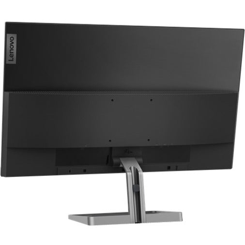 Moniteur LCD Lenovo L27i-30 27" Full HD WLED - 16:9 66BFKCC2US