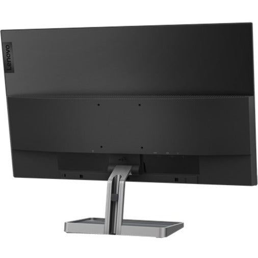 Moniteur LCD Lenovo L27i-30 27" Full HD WLED - 16:9 66BFKCC2US