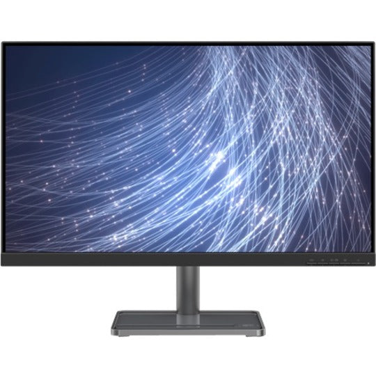 Moniteur LCD Lenovo L27i-30 27" Full HD WLED - 16:9 66BFKCC2US