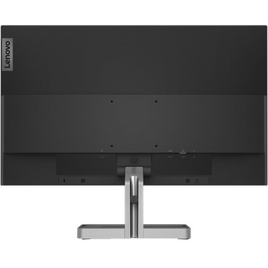 Moniteur LCD Lenovo L27i-30 27" Full HD WLED - 16:9 66BFKCC2US