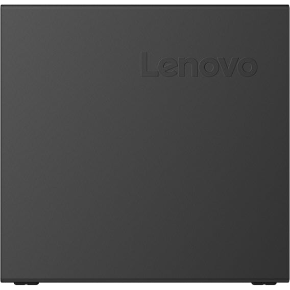 Station de travail Lenovo ThinkStation P620 30E000LNUS - 1 x AMD Ryzen Threadripper PRO Dotriaconta-core (32 Core) 3975WX 3,50 GHz - 64 Go DDR4 SDRAM RAM - 2 To SSD - Tour 30E000LNUS