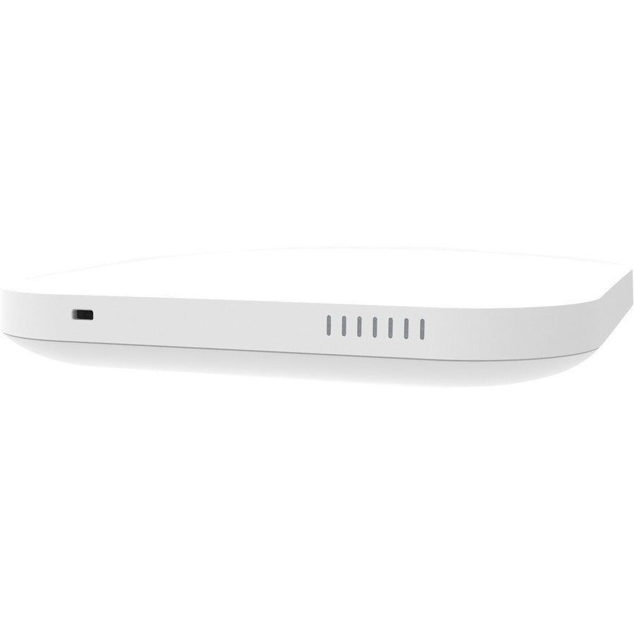 SonicWall SonicWave 621 Dual Band IEEE 802.11 a/b/g/n/ac/ax Wireless Access Point - Indoor 03-SSC-0713