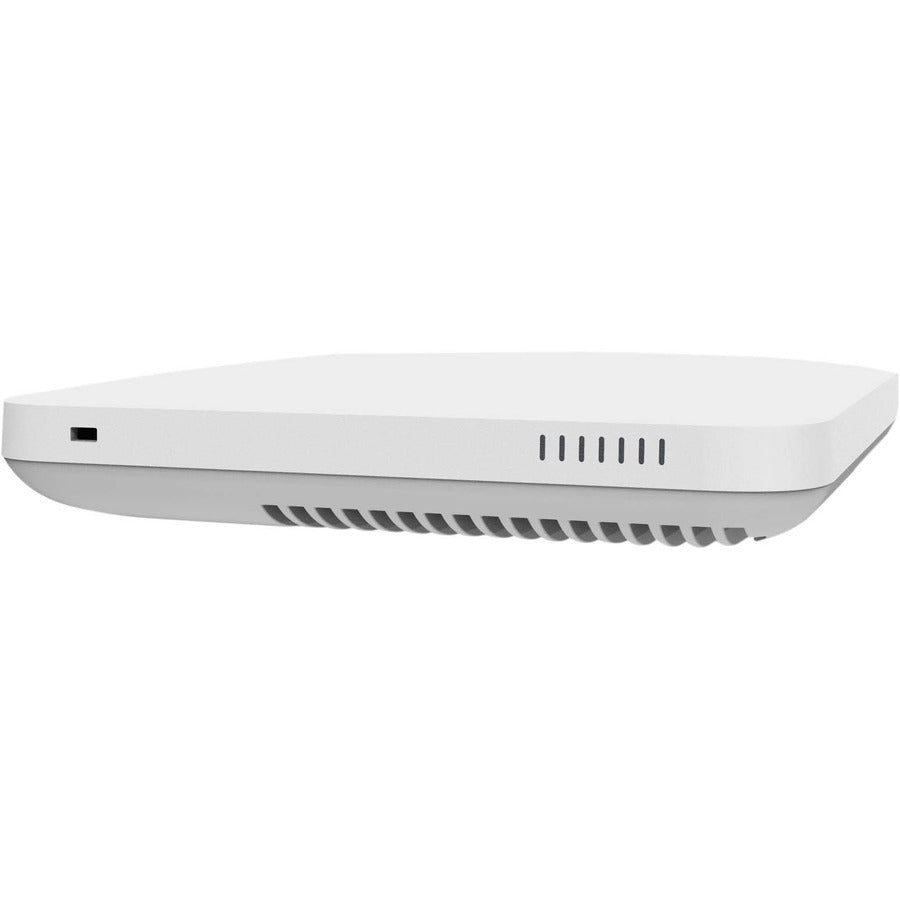 SonicWall SonicWave 681 Dual Band IEEE 802.11 a/b/g/n/ac/ax Wireless Access Point - Indoor 03-SSC-0320