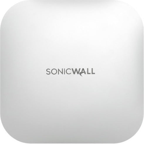 Point d'accès sans fil SonicWall SonicWave 641 double bande IEEE 802.11ax - Intérieur 03-SSC-0349