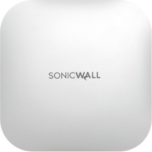 Point d'accès sans fil SonicWall SonicWave 641 double bande IEEE 802.11ax - Intérieur 03-SSC-0458