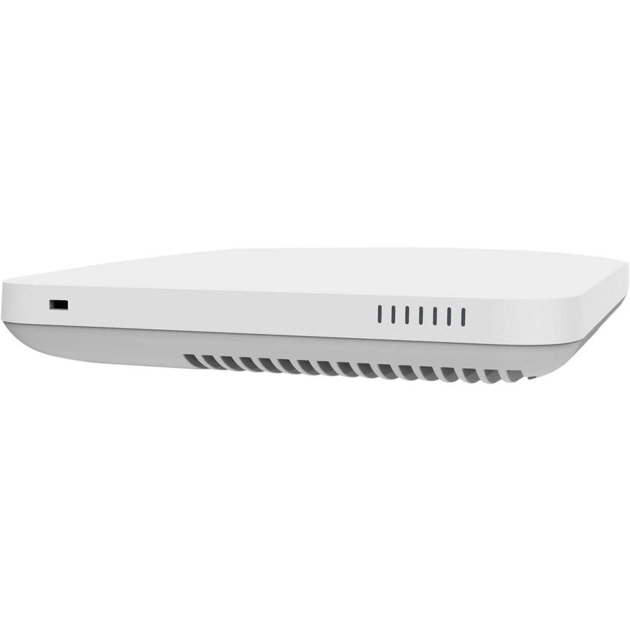 SonicWall SonicWave 681 Dual Band IEEE 802.11 a/b/g/n/ac/ax Wireless Access Point - Indoor 03-SSC-0318