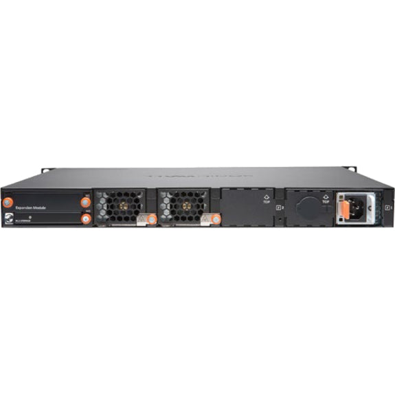 SonicWall NSA 4650 Appliance de sécurité réseau/pare-feu haute disponibilité 01-SSC-3216