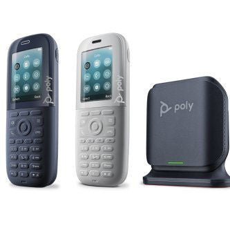 Poly Rove Series 2200-86900-001
