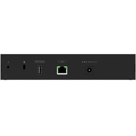 Netgear AV Line M4250 GSM4210PX Ethernet Switch GSM4210PX-100NAS