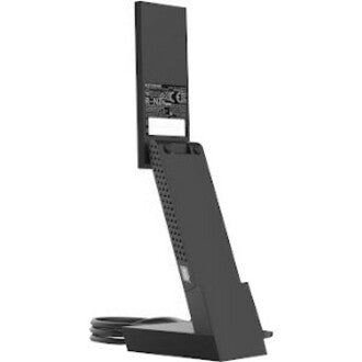 Netgear Nighthawk A8000 IEEE 802.11ax Tri Band Wi-Fi Adapter for Computer/Notebook A8000-100PAS