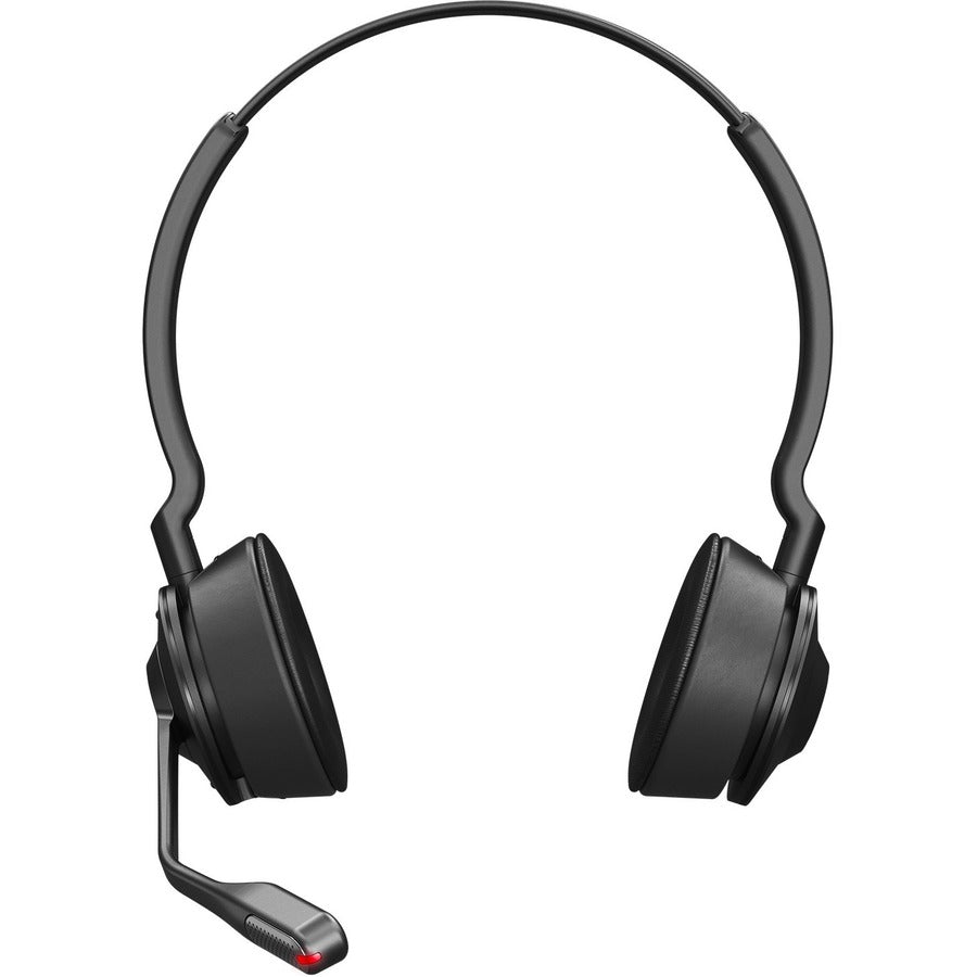 Jabra Engage 55 Stereo MS Headset 9559-450-125