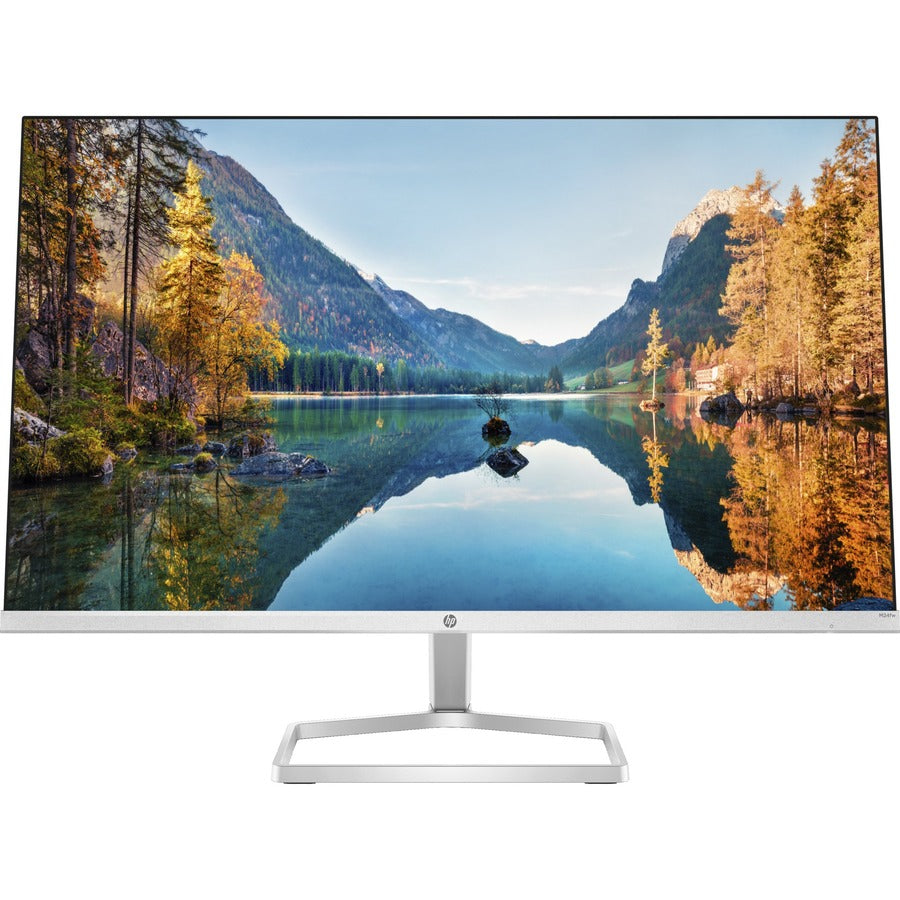 HP M24fw 23.8" Full HD LCD Monitor 2D9K1AA#ABA