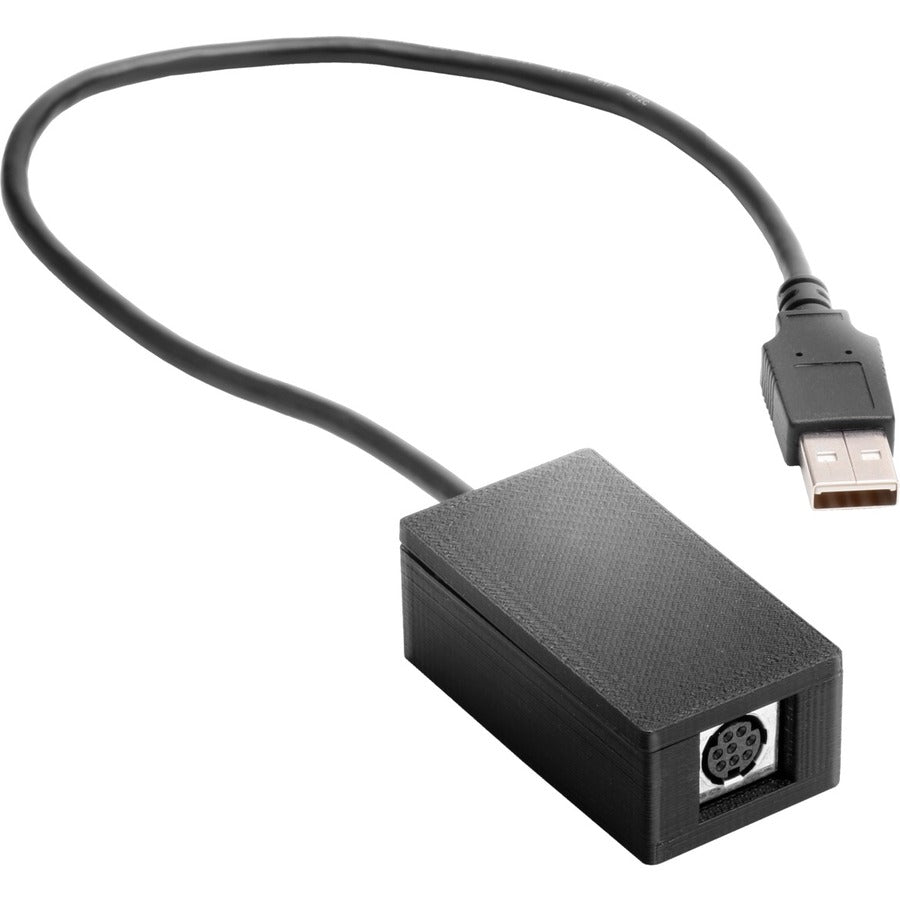 HP Foreign Interface Harness B5L31A