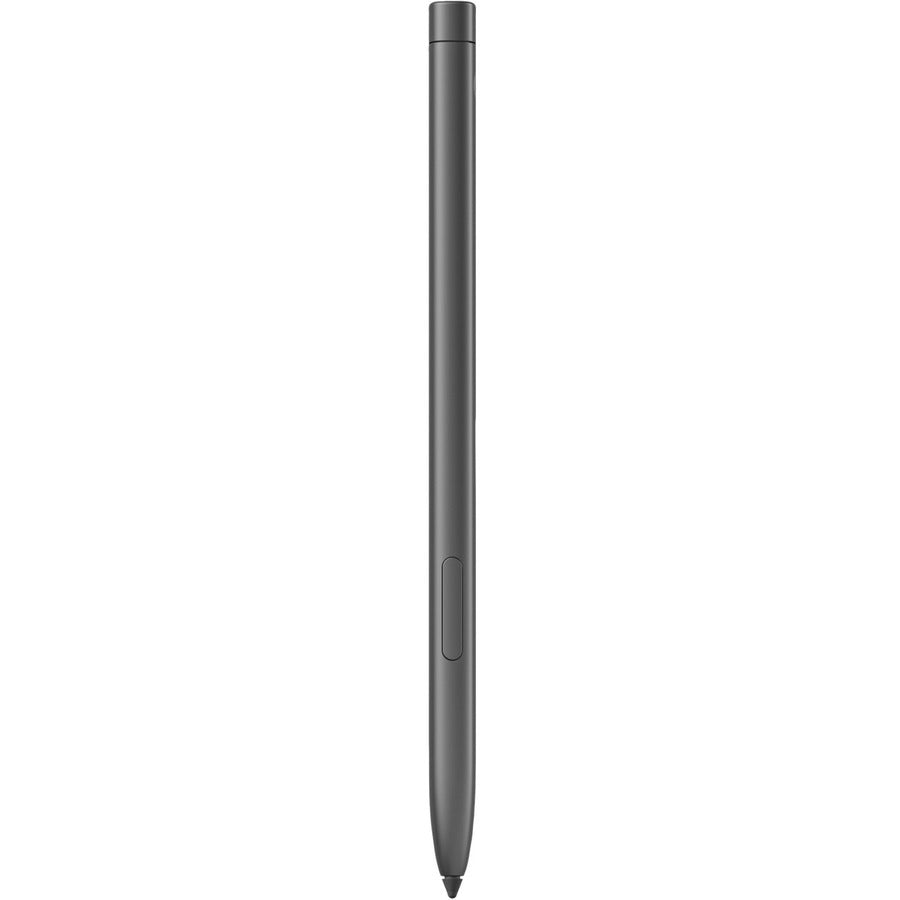 HP Slim Rechargeable Pen 630W7AA#ABL