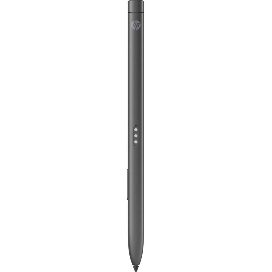 HP Slim Rechargeable Pen 630W7AA#ABL