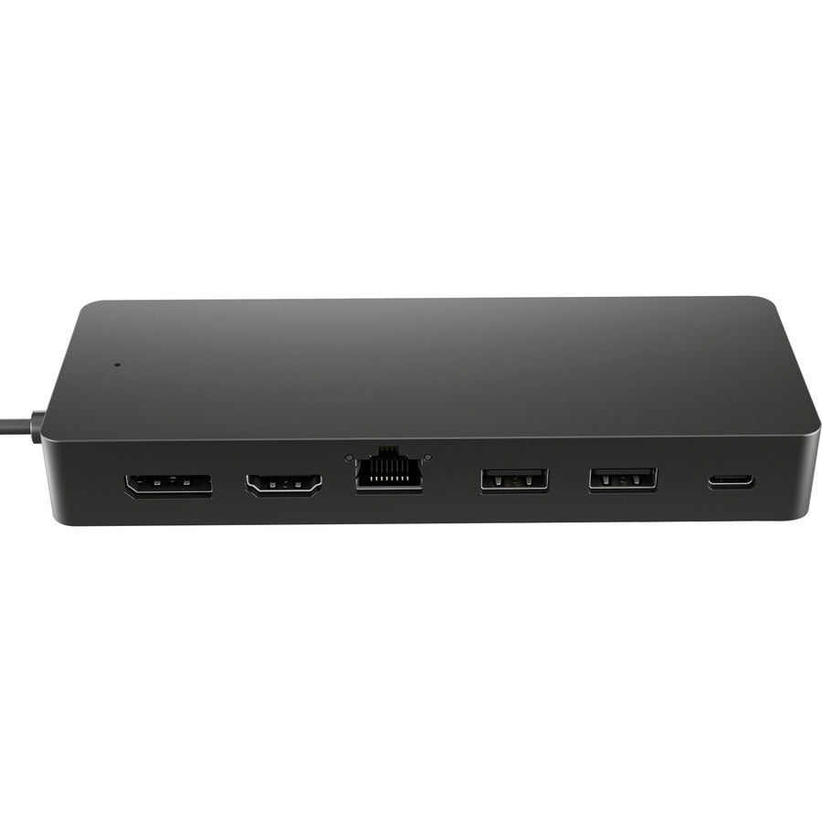 HP Docking Station 50H55AA