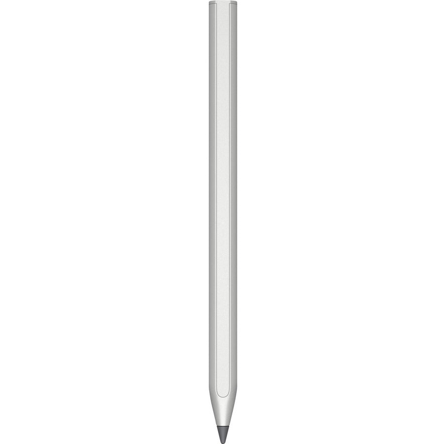 HP Wireless Rechargeable USI Pen 3V1V2AA#ABL