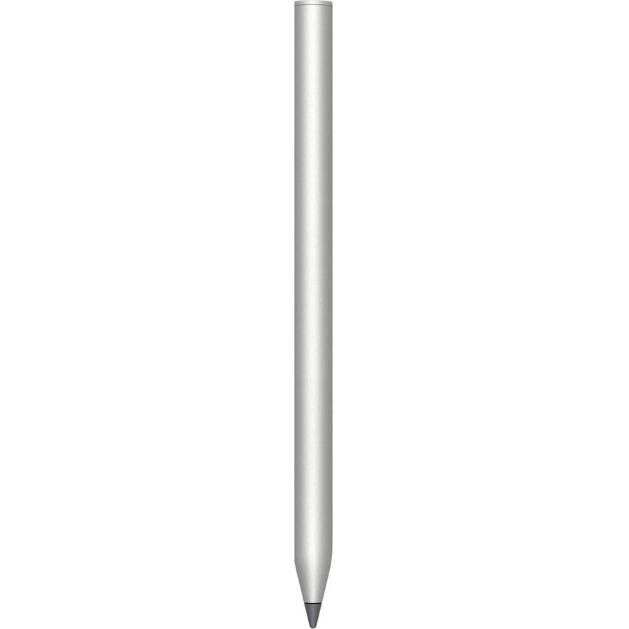 HP Wireless Rechargeable USI Pen 3V1V2AA#ABL