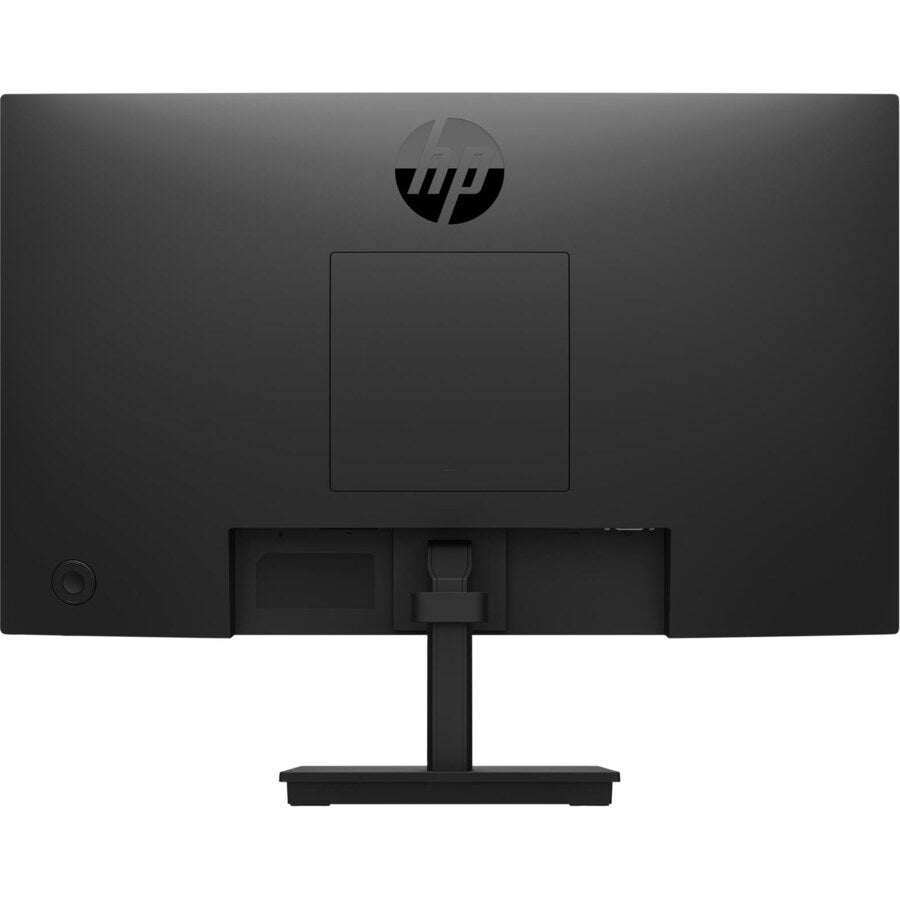 HP V22v G5 21.5" Full HD LED Gaming LCD Monitor - 16:9 - Black 65P56AA#ABA