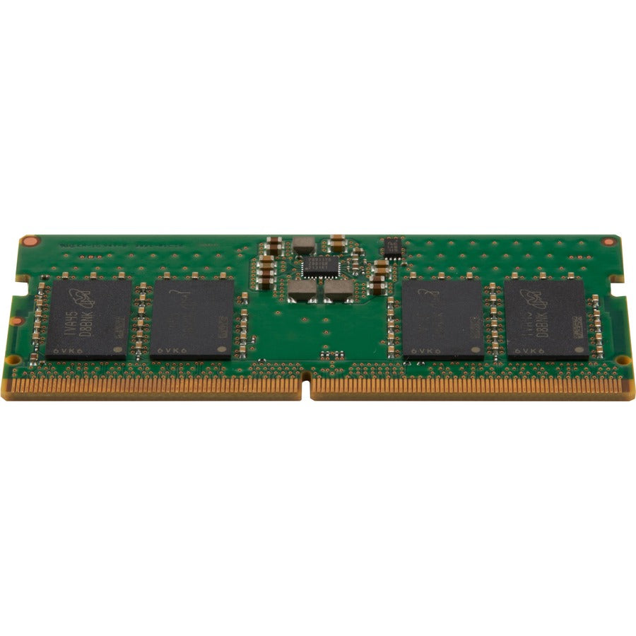 Module de mémoire SDRAM DDR5 HP 8 Go 5S4C3UT#ABA