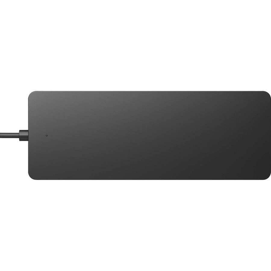 HP Travel USB-C Multi Port Hub 50H55UT