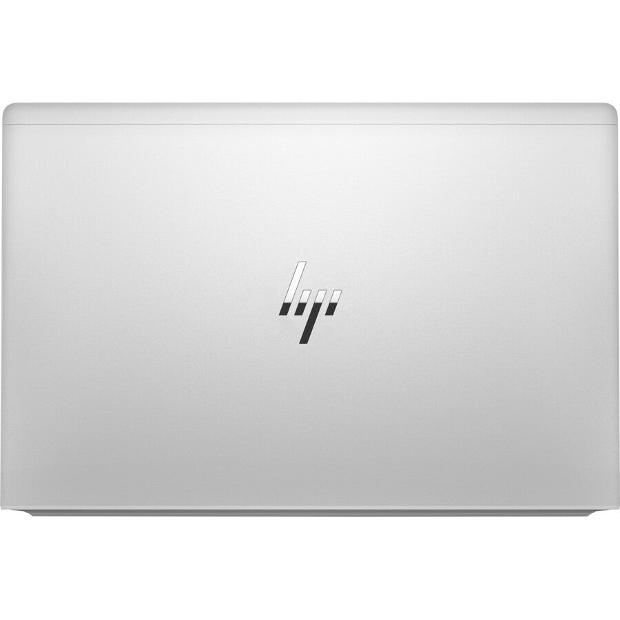 Ordinateur portable à écran tactile HP EliteBook 645 G9 14" - Full HD - 1920 x 1080 - AMD Ryzen 7 PRO 5875U Octa-core (8 cœurs) 2 GHz - 32 Go de RAM totale - 1 To SSD 669Y8UT#ABA