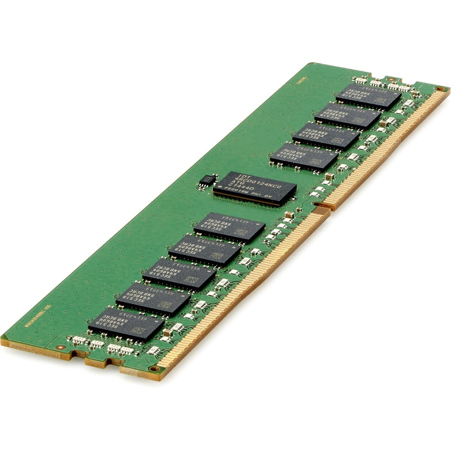 Module de mémoire SDRAM DDR4 HPE SmartMemory 16 Go P00920-B21