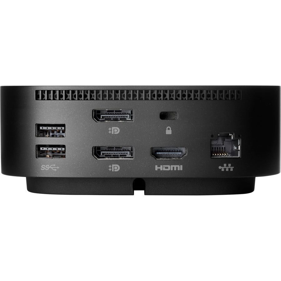 HP Docking Station 5TW13UT#ABA