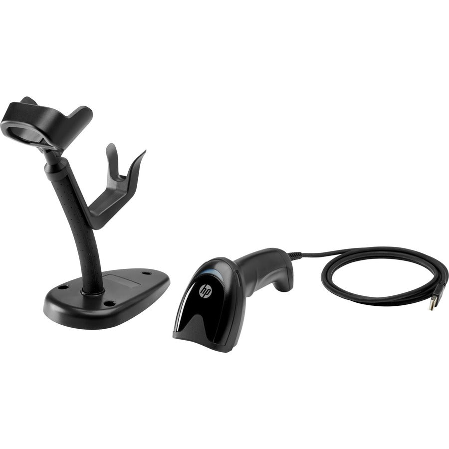 HP Engage Imaging Barcode Scanner II 5YQ08AT