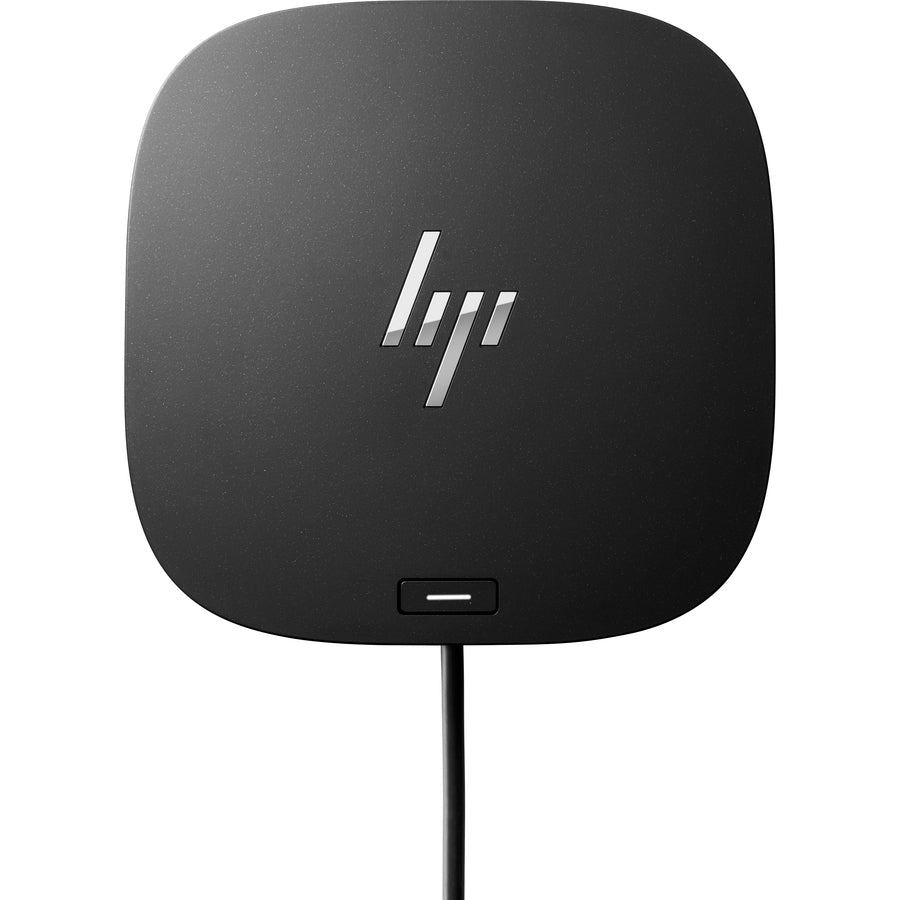 HP USB-C Dock G5 5TW10UT#ABA