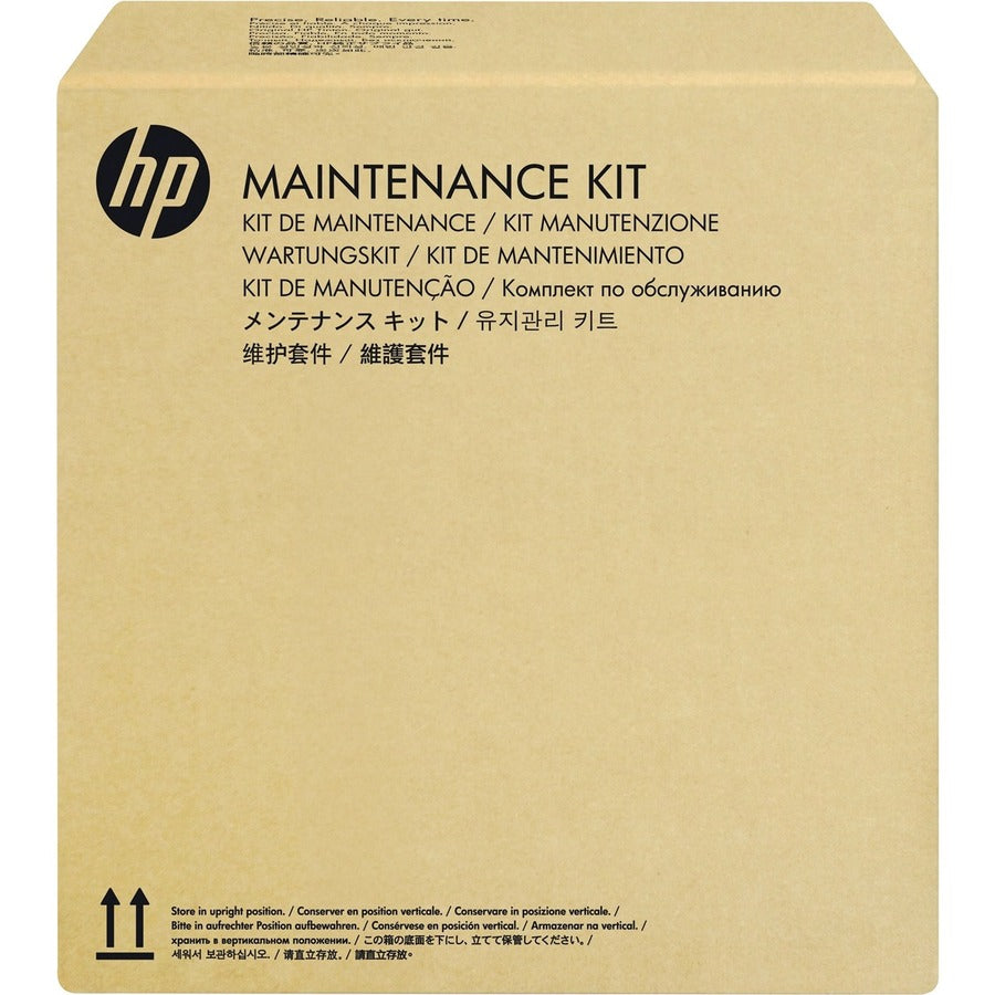 HP ScanJet 5000 s4/7000 s3 Roller Replacement Kit L2756A#101