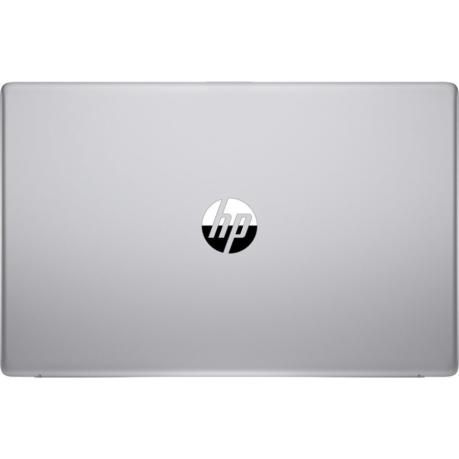 HP 470 G9 17.3" Notebook - Full HD - 1920 x 1080 - Intel Core i7 12th Gen i7-1255U Deca-core (10 Core) 1.70 GHz - 16 GB Total RAM - 512 GB SSD 6Z0W9UT#ABA