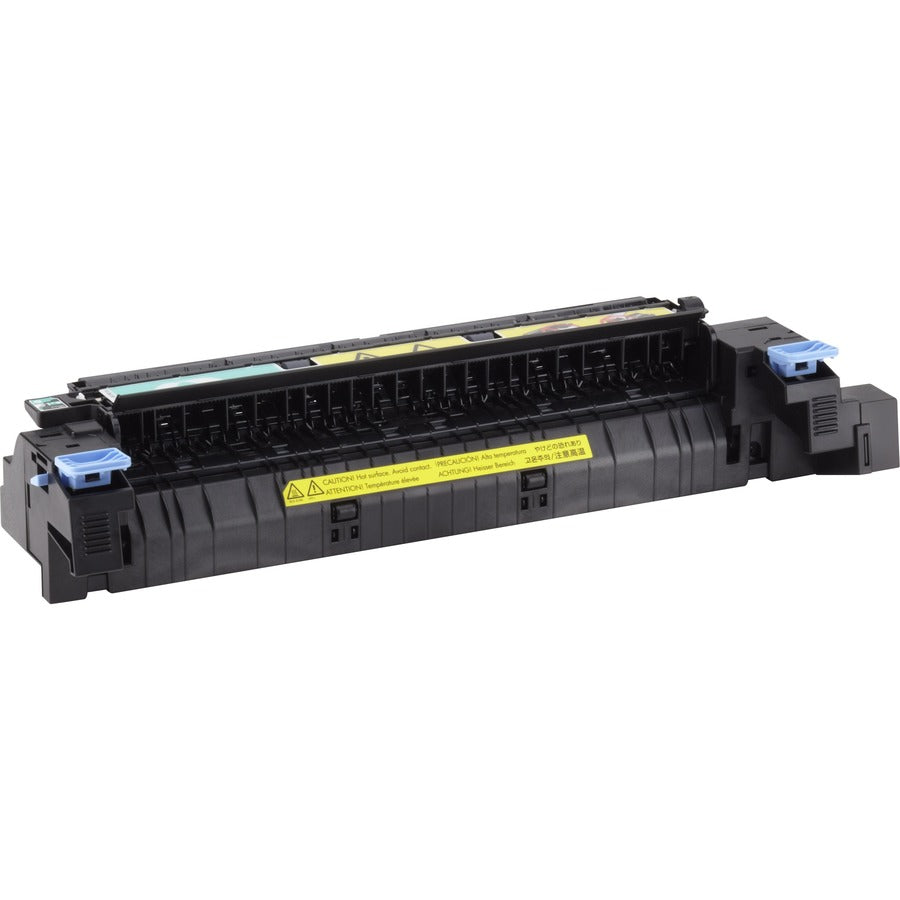 Kit de maintenance/fusion HP LaserJet 220 V C2H57A