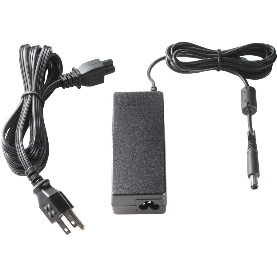 HP AC Adapter G6H43AA#ABA