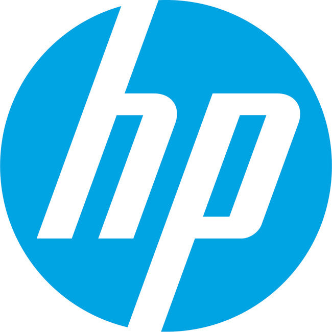 HP 2 TB Hard Drive - 3.5" Internal - SATA 8VE04AT