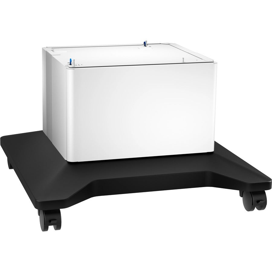 HP LaserJet Printer Cabinet F2A73A