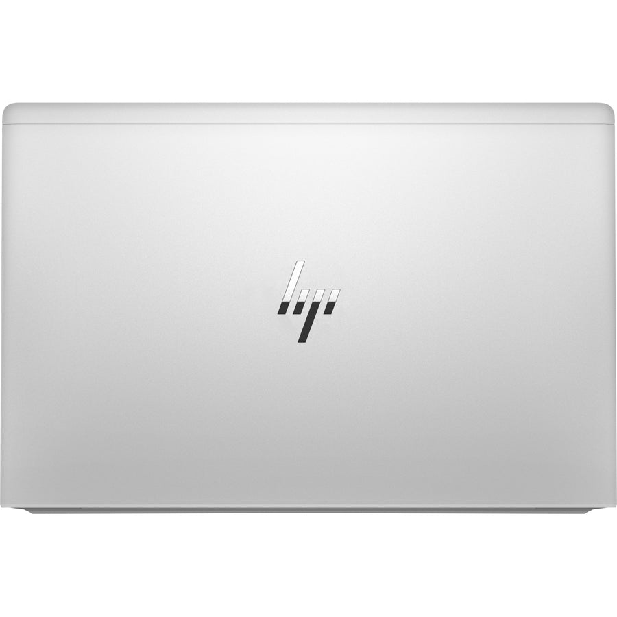 Ordinateur portable HP EliteBook 640 G9 14" - Full HD - 1920 x 1080 - Intel Core i5 12e génération i5-1245U Deca-core (10 cœurs) - 16 Go de RAM totale - 512 Go SSD 6C0Z2UT#ABA