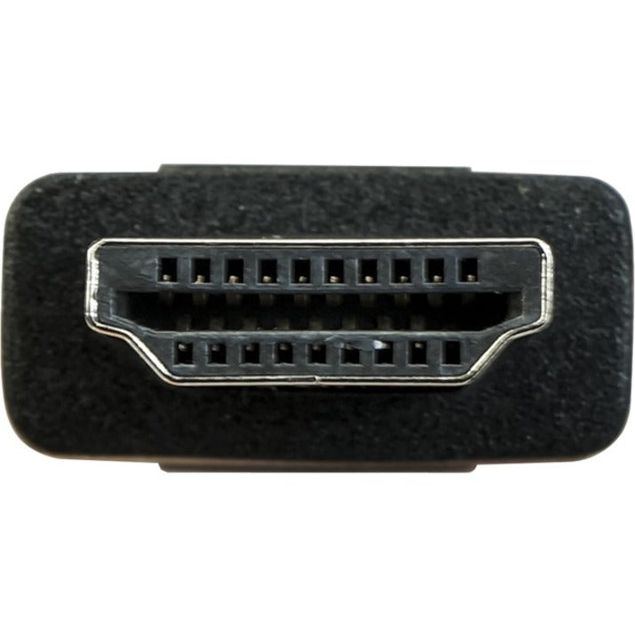 VisionTek HDMI / DVI-D Bi-Directional Cable 6ft (M/M) 900941