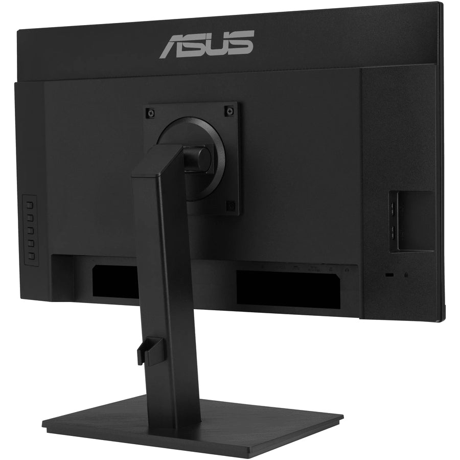 Asus VA27ECPSN 27" Full HD LED LCD Monitor - 16:9 VA27ECPSN
