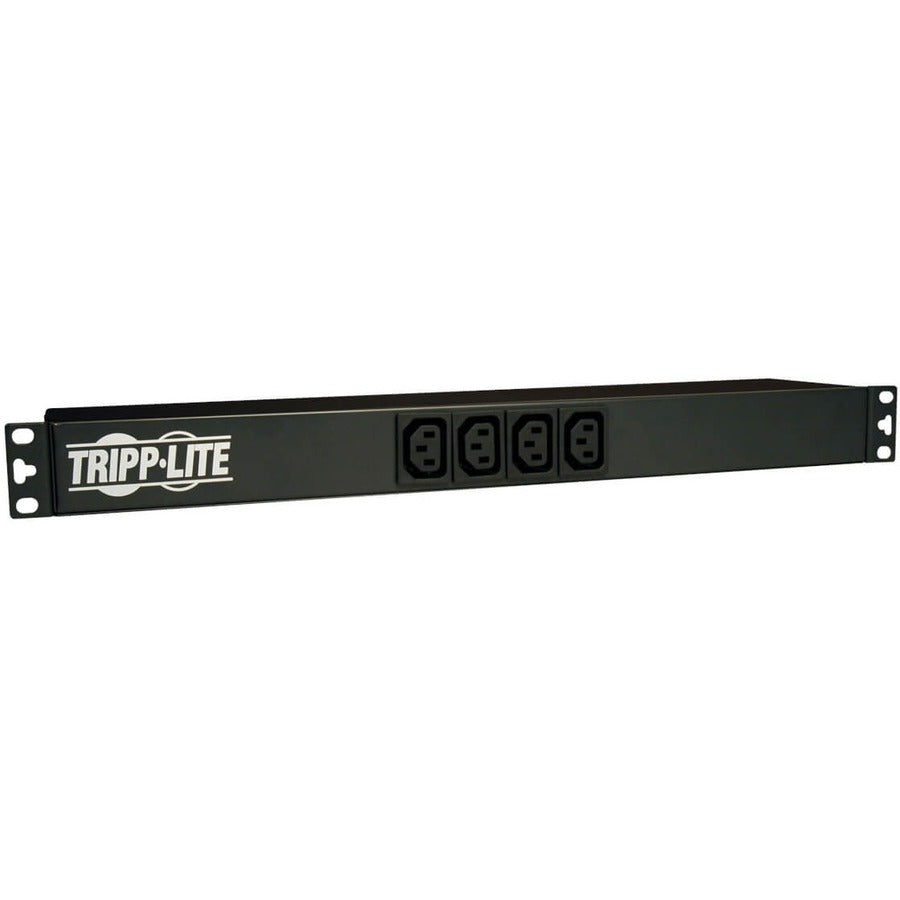 Tripp Lite PDUNV PDU Basic 100V - 250V 16A 14 Outlet PDUNV