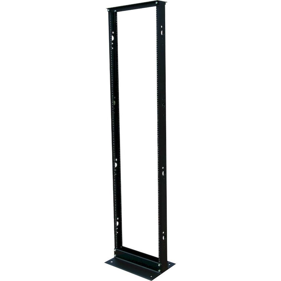 Tripp Lite SR2POST 2-Post Open Frame Rack - 45U - 19" SR2POST