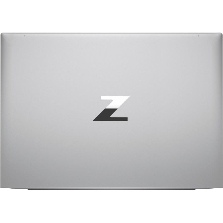 Station de travail mobile HP ZBook Firefly 16 G9 16" - WUXGA - 1920 x 1200 - Intel Core i7 12e génération i7-1265U Deca-core (10 cœurs) - 32 Go de RAM totale - 1 To SSD 6N2H1UT#ABA