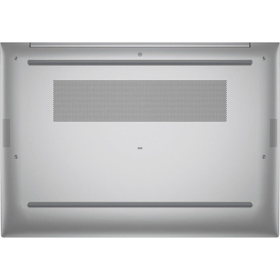 Station de travail mobile HP ZBook Firefly 16 G9 16" - WUXGA - 1920 x 1200 - Intel Core i7 12e génération i7-1265U Deca-core (10 cœurs) - 32 Go de RAM totale - 1 To SSD 6N2H1UT#ABA