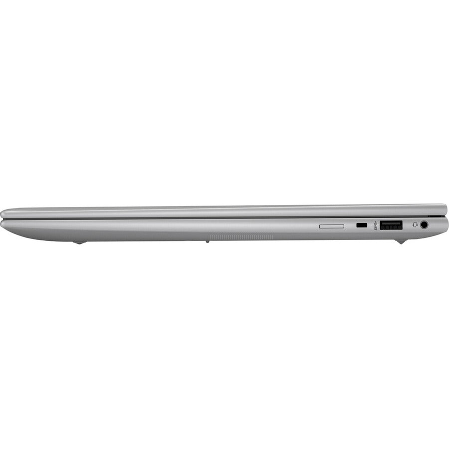 Station de travail mobile HP ZBook Firefly 16 G9 16" - WUXGA - 1920 x 1200 - Intel Core i7 12e génération i7-1265U Deca-core (10 cœurs) - 32 Go de RAM totale - 1 To SSD 6N2H1UT#ABA
