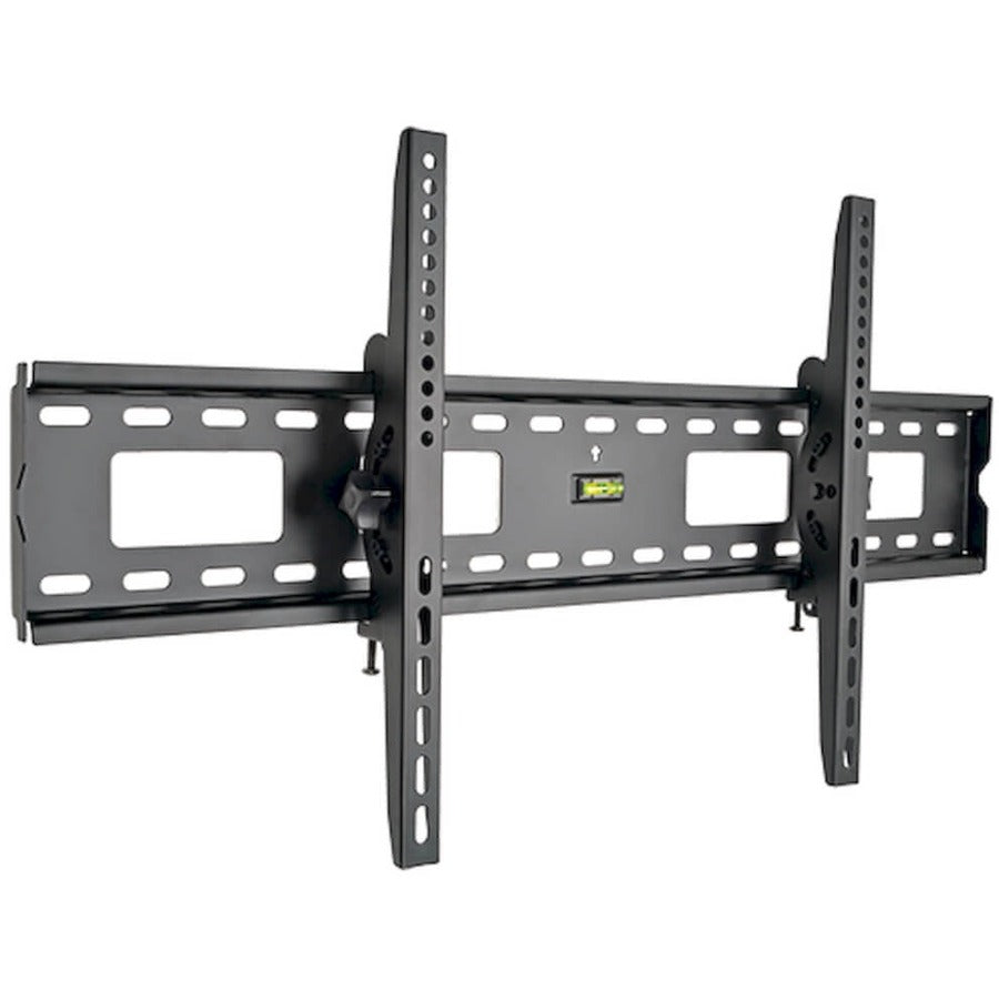 Tripp Lite DWT4585X Wall Mount for Flat Panel Display - Black DWT4585X