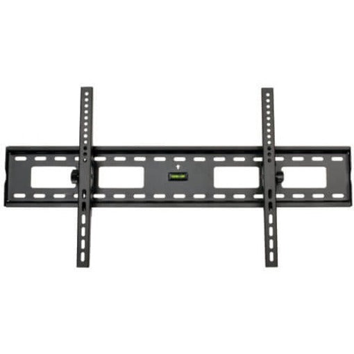 Tripp Lite DWT4585X Wall Mount for Flat Panel Display - Black DWT4585X